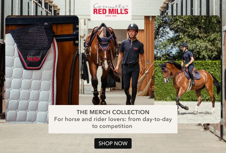 Elevate Your Country Lifestyle Today