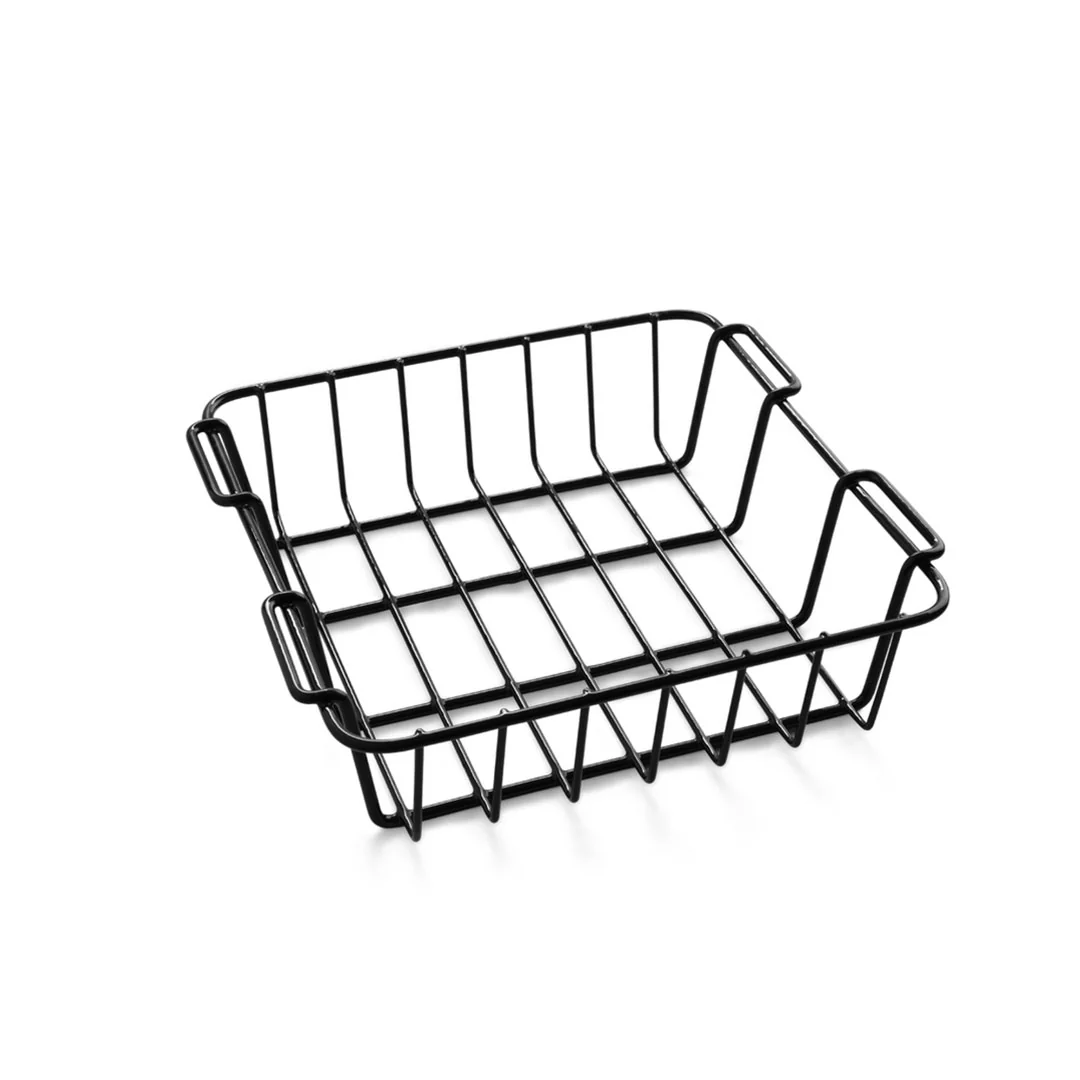 YETI Tundra 45 Hard Cooler in Navy - Image 5